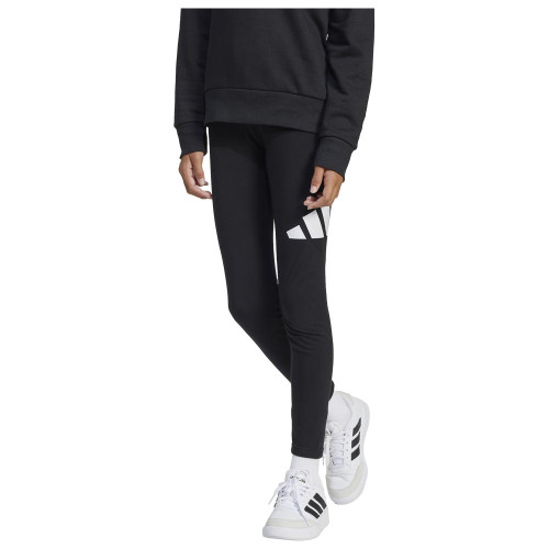 Adidas Παιδικό κολάν Sportswear Essentials Big Logo Leggings